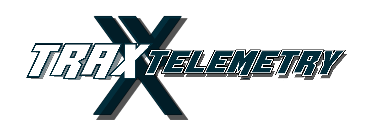 TraxTelemetry